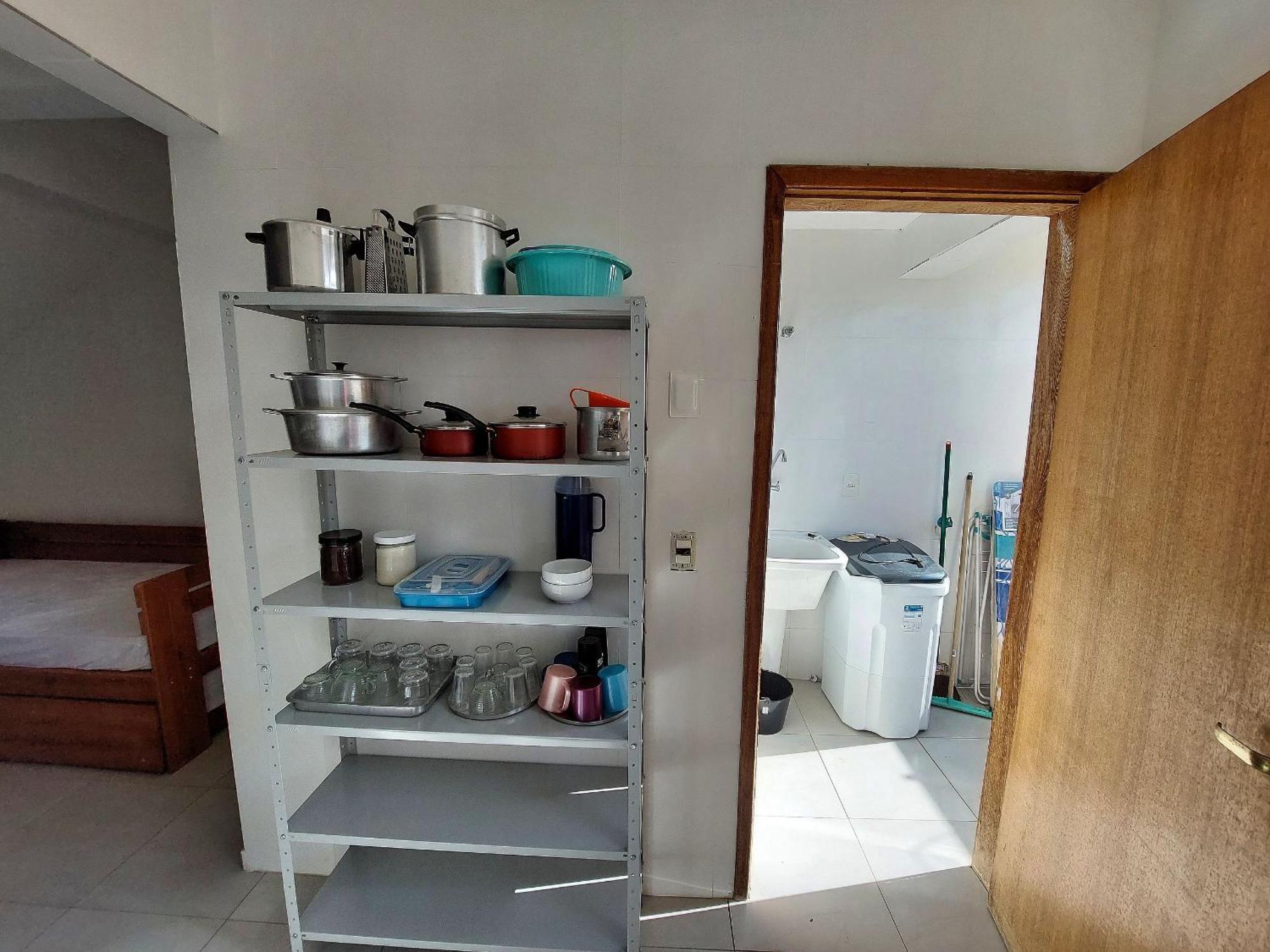 Casa Completa E Aconchegante Em Ribeirao Das Neves Ngoại thất bức ảnh