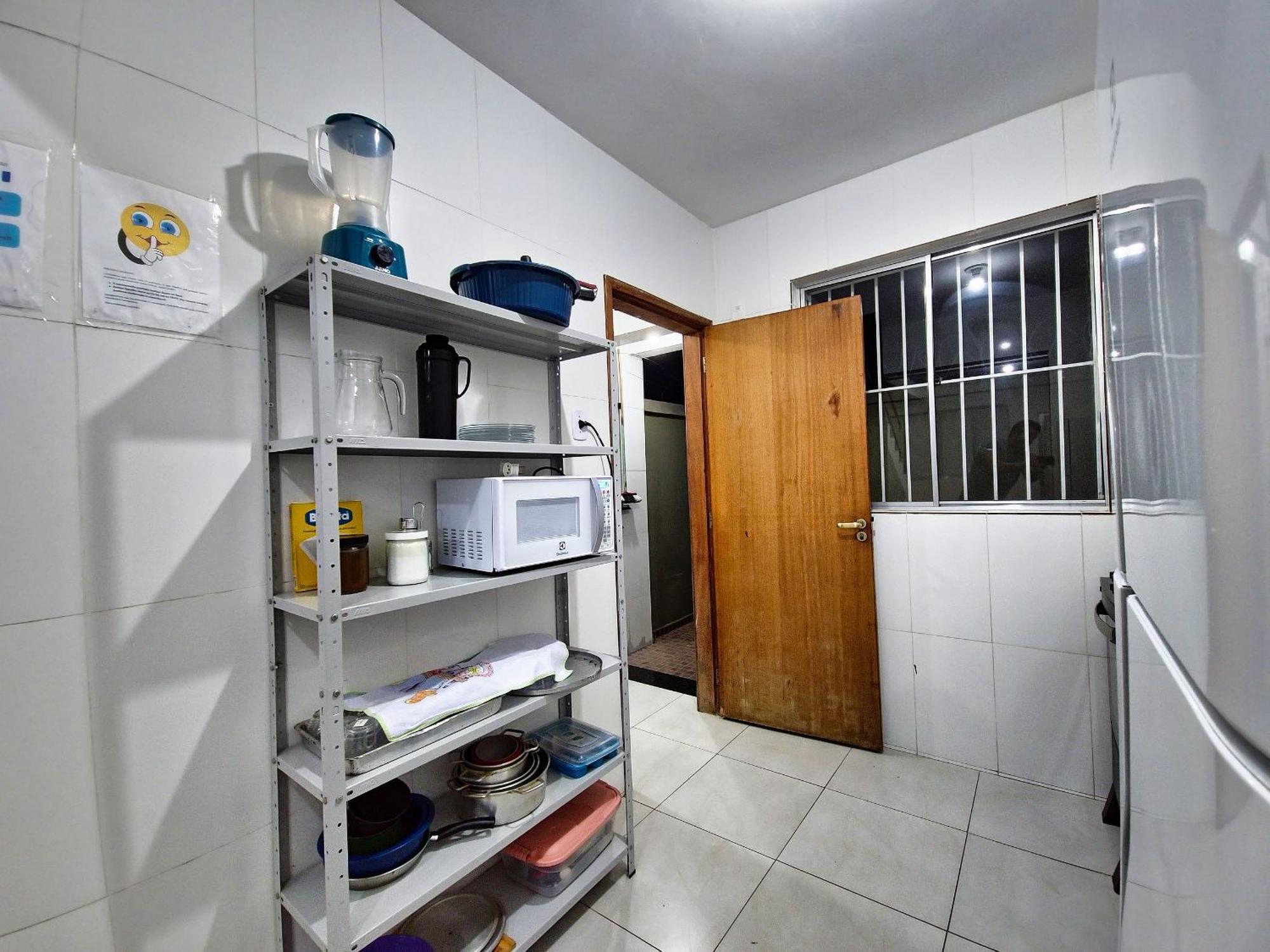 Casa Completa E Aconchegante Em Ribeirao Das Neves Ngoại thất bức ảnh
